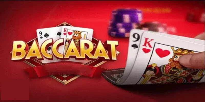 12bet nổ hũ máy bay
