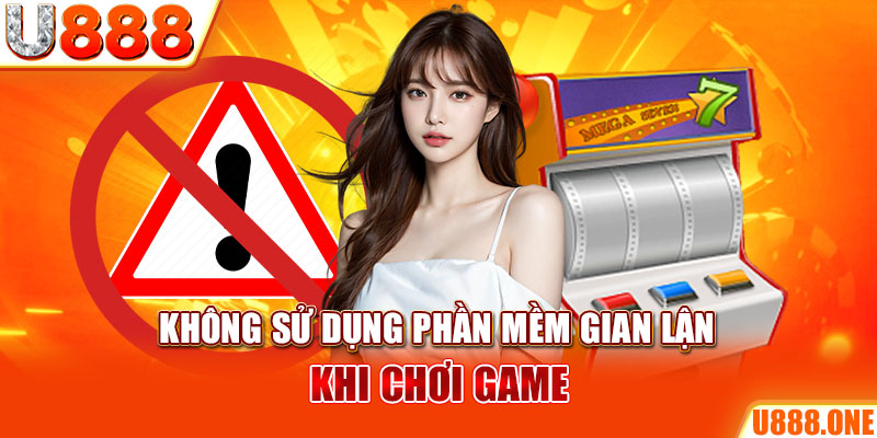 12bet đá gà thomo 67