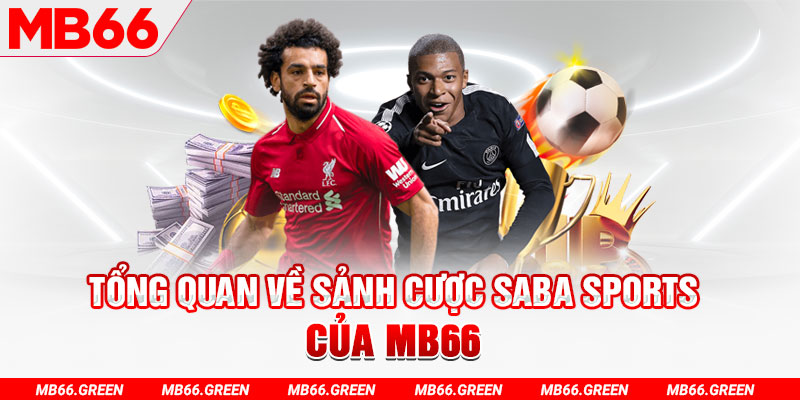 12bet xổ số miền trung thứ sáu
