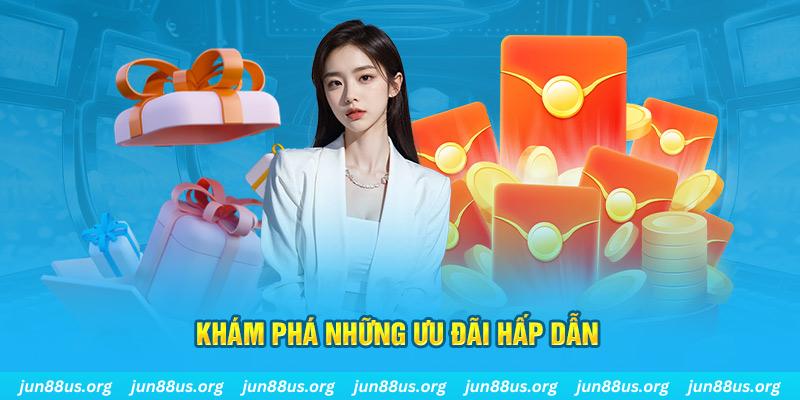 12bet Blackjack