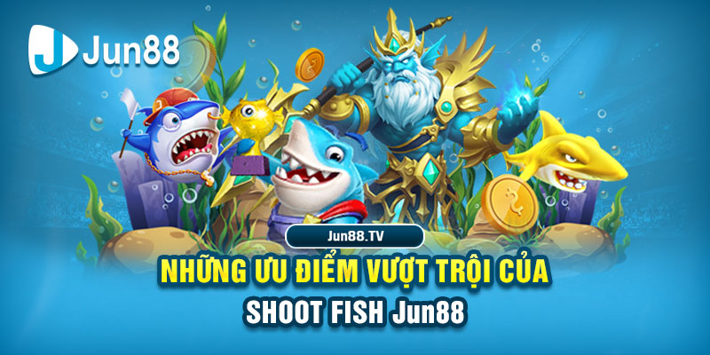 12bet Trò Chơi Leo Thang