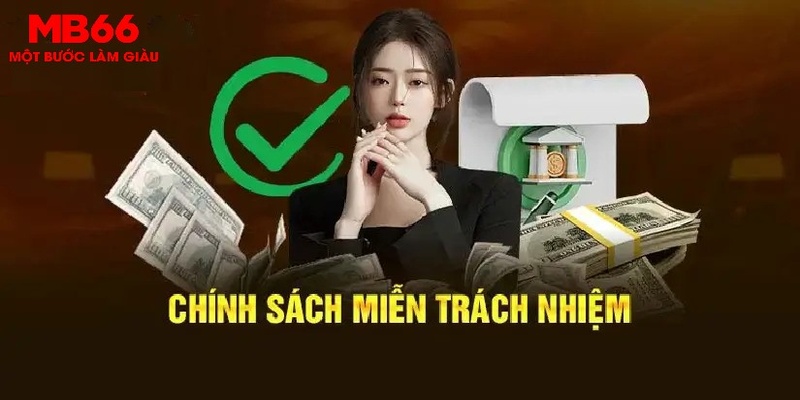 12bet Bài Poker Bonus