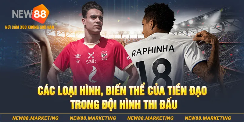 12bet bao nhiêu điểm nổ hũ 8 bit