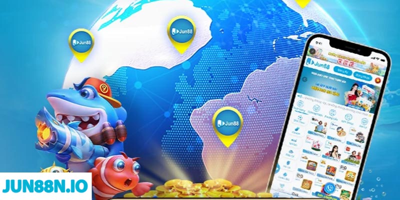 12bet Live22 Điện Tử