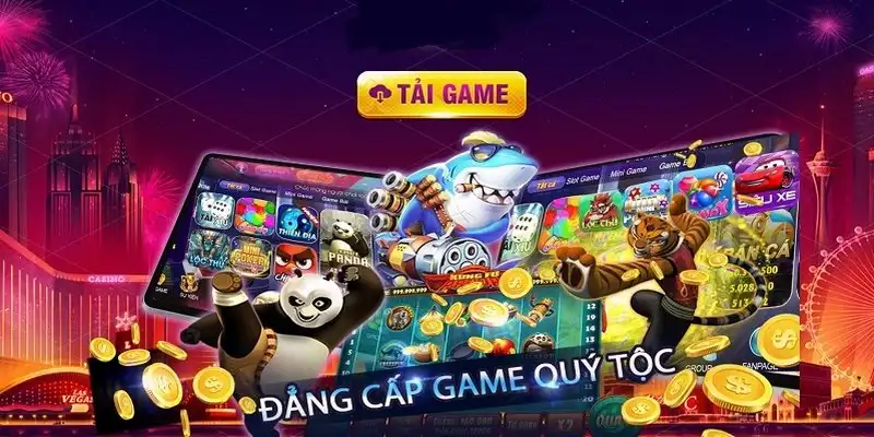 12bet Ace hai mươi tám thanh