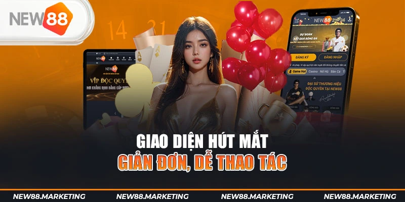12bet đăng nhập tiến lên miền nam khuyến mãi