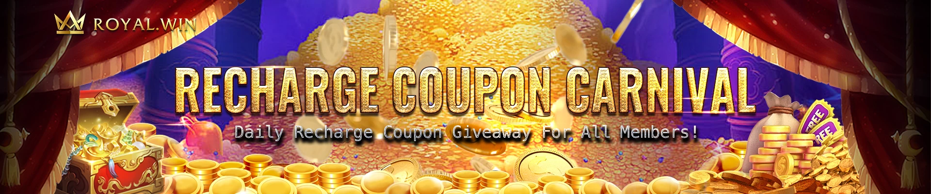 12bet xem xổ số miền bắc