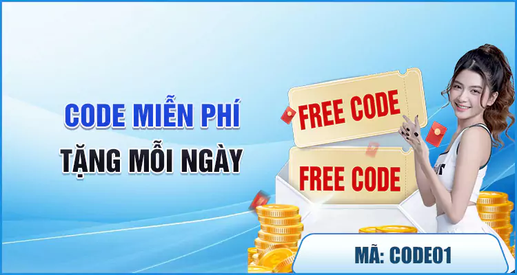 12bet tai game danh bai ve may tinh mien phi