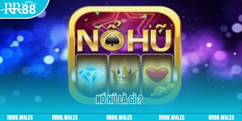 12bet sổ xô miên nam hôm nay