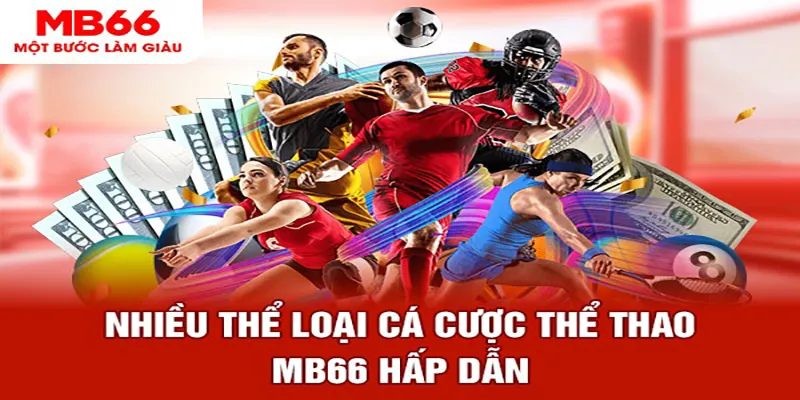 12bet game máy bay nổ hủ
