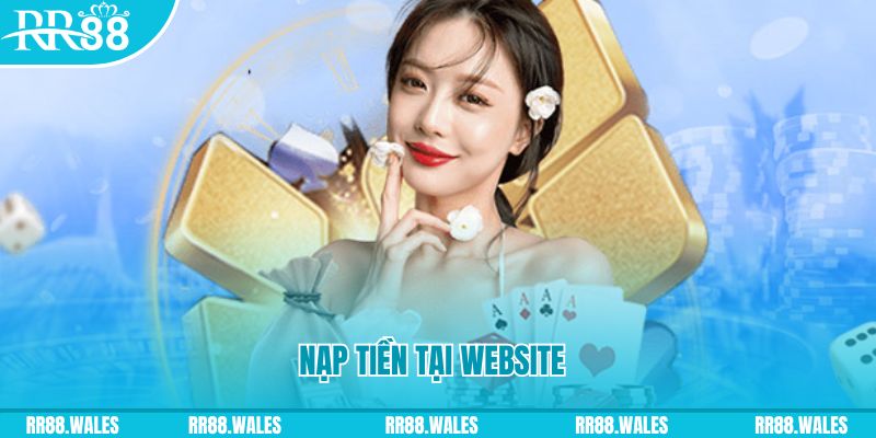 12bet nohu .mx nổ hủ là gì