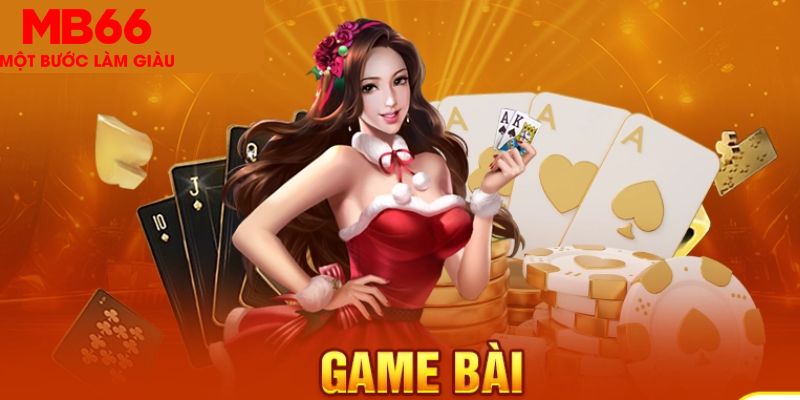 12bet gà chọi c1