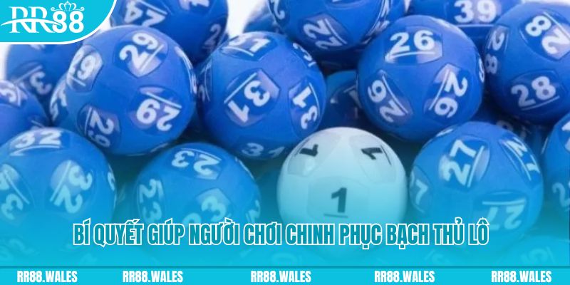 12bet game nổ hũ rút tiền mặt là gì