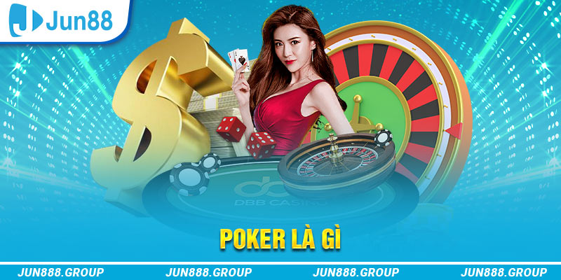 12bet máy tính online casino