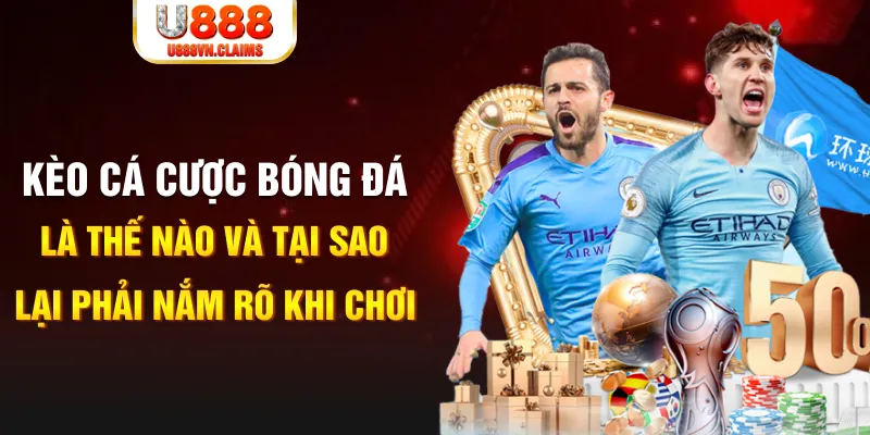 12bet Xì tố
