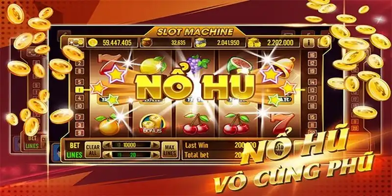 12bet hơn cả bạn bè
