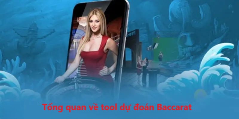 12bet Phi Đội Ưu Tú