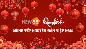 12bet nổ hũ b29 là gì