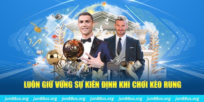 12bet nổ hũ thần tài là gì