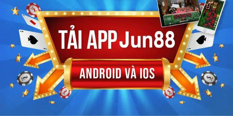 12bet 8 bit khi nào nổ hũ
