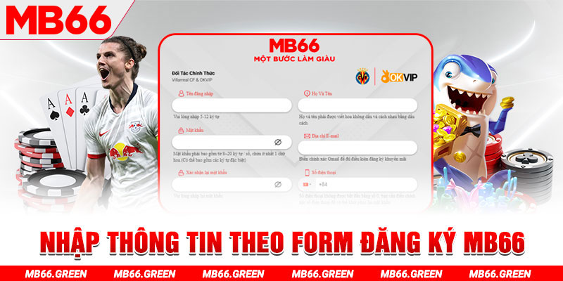 12bet gà chọi c1 thomo