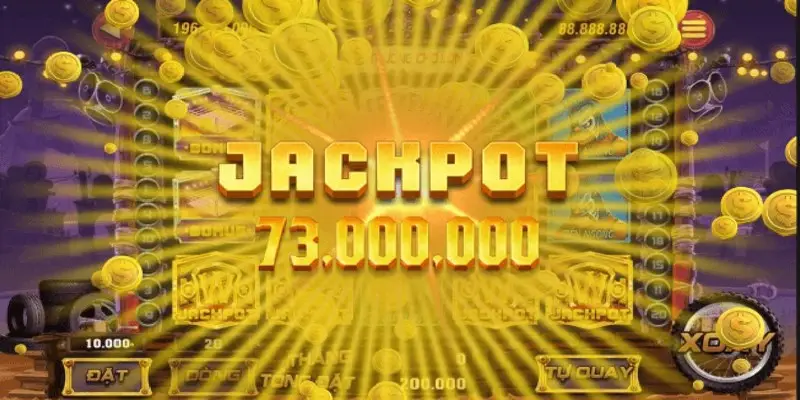 12bet xổ số hôm qua