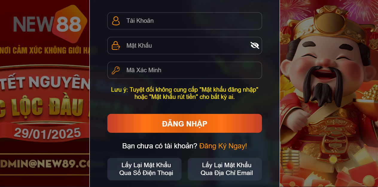 12bet dự đoán xổ số miền nam
