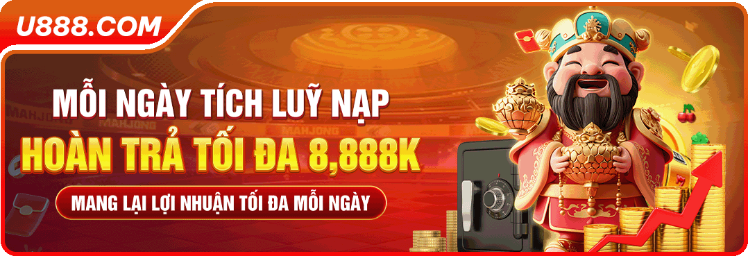 12bet xổ số kiến thiết hôm nay