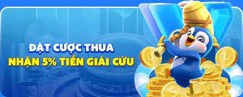 12bet trò máy bay nổ hũ
