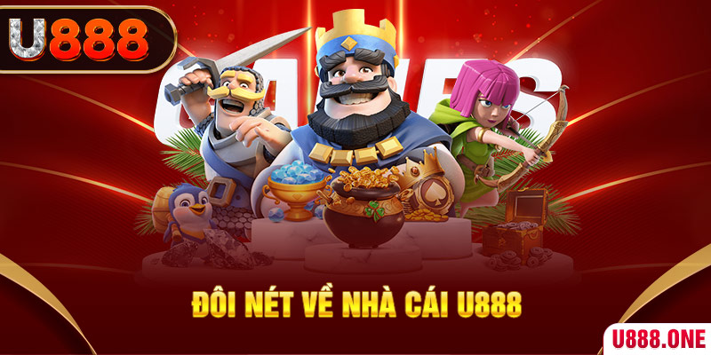 12bet Chú hề Patty tuổi teen