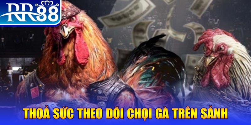 12bet casino online là gì