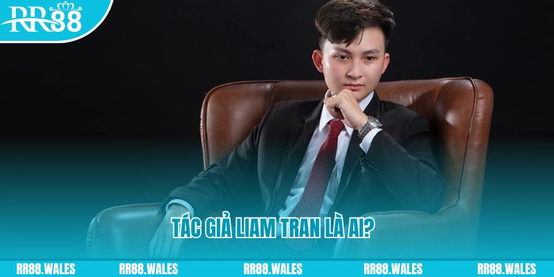 12bet baccarat có lừa đảo không