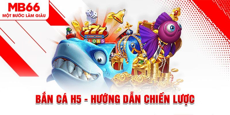 12bet qq88 bắn cá