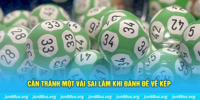 12bet game nổ hũ chơi như thế nào