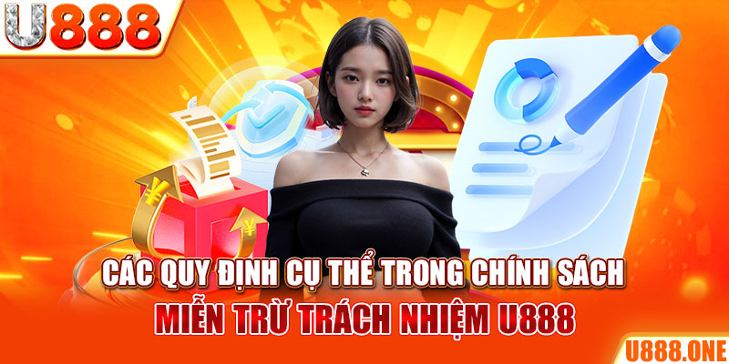12bet Cỡ bảy