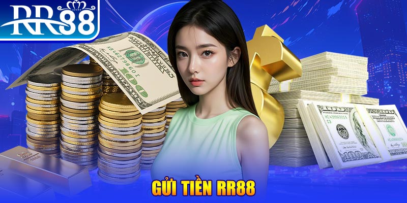 12bet bàn cầu điểm số tay trước trong baccarat là gì
