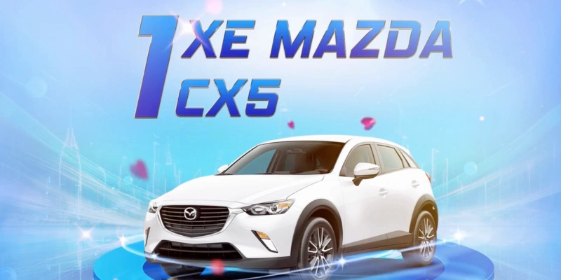 12bet ÁT CHỦ BÀI 5 LÁ