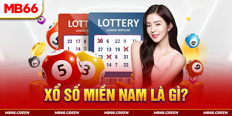 12bet what is a casino comp program