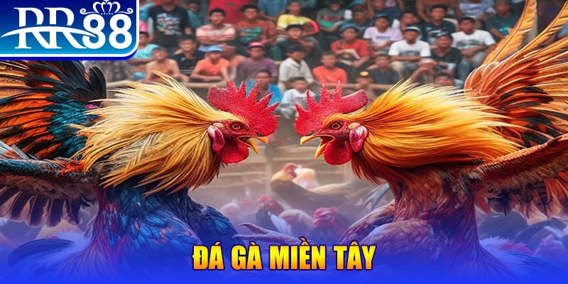 12bet download game danh bai iwin ve may tinh