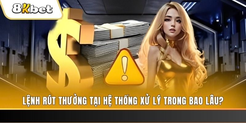 12bet xổ số thứ tư