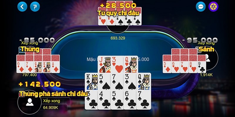 12bet chọi gà