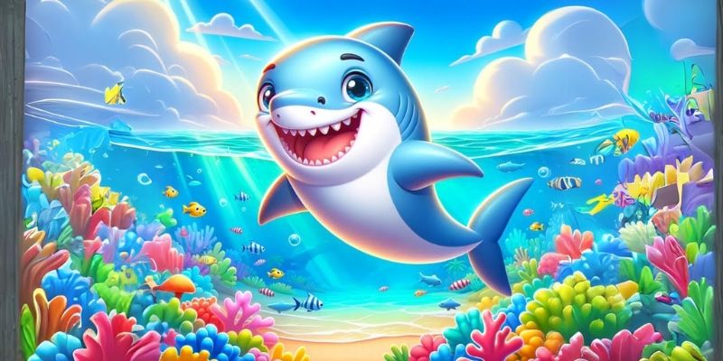 12bet cá cược online bị phạt như thế nào