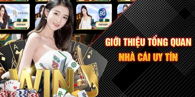 12bet xổ số cà mau