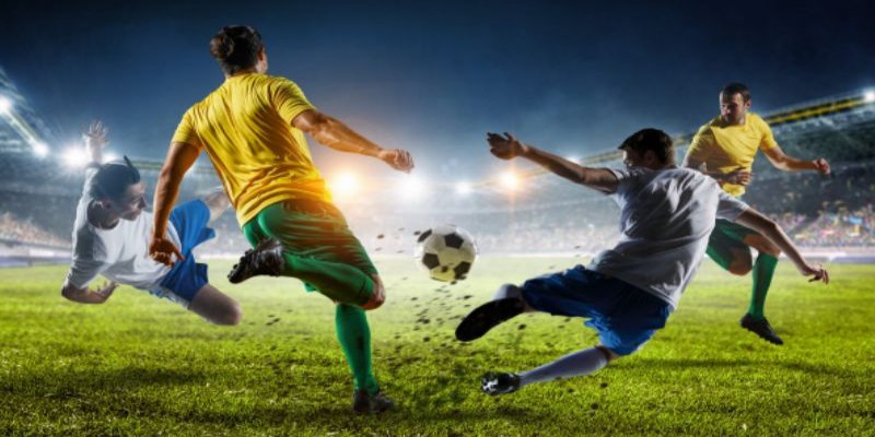 12bet xổ số miền trung thứ ba hàng tuần