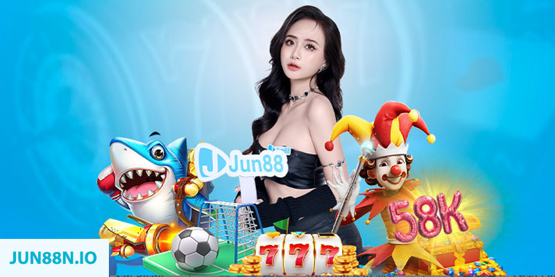 12bet game danh bai iwin online tren may tinh