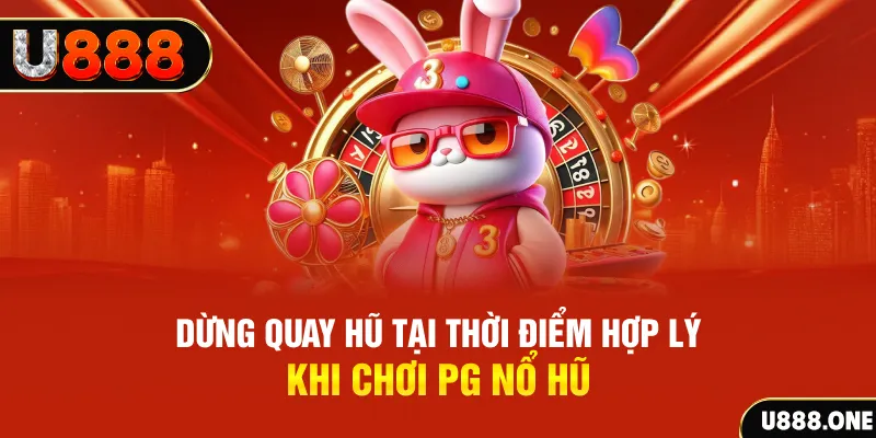 12bet how to play roulette at casino
