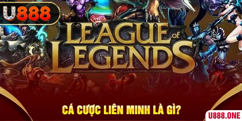 12bet chơi nổ hủ là gì