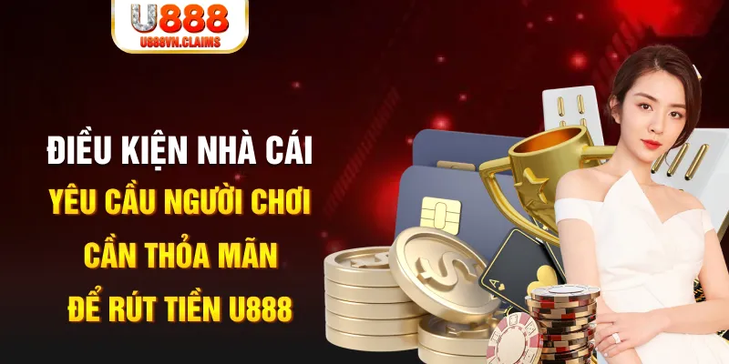12bet đăng nhập poker hàng đầu