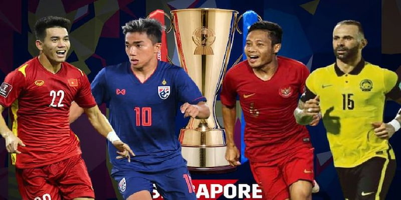 12bet xổ số miền nam chiều nay