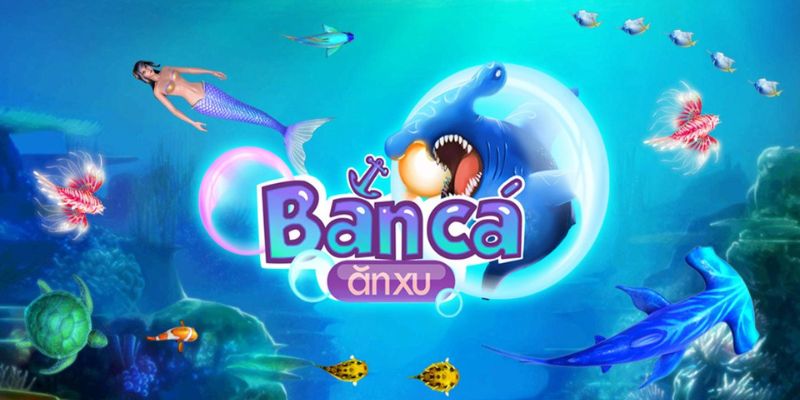 12bet đăng nhập lô đề live